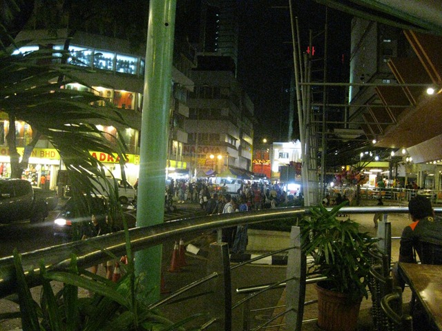[IMG_1315%255B1%255D.jpg]