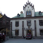 Krakow+museum[2].jpg