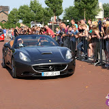 IMG_5495.JPG