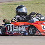 DSC_8690.jpg