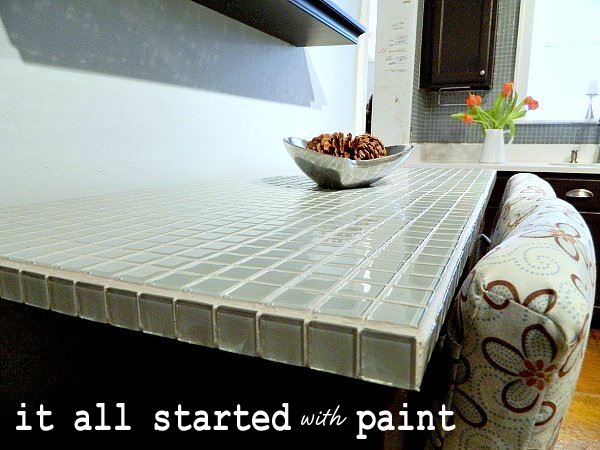 [Kitchen%2520Table%2520Close%2520Up%2520%2528600x450%2529%2520%25282%2529%2520-%2520Copy%255B8%255D.jpg]