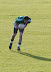 Thumbnail - 2011 SFC QF : Roslea v Newtownbutler