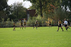 RCD - Drachten (11/10/09)