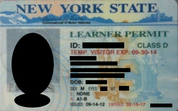 [learner%2520permit%2520new%2520york%2520state%255B5%255D.png]