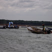 1BarqueataVarzeadoBuriti2011-061.JPG
