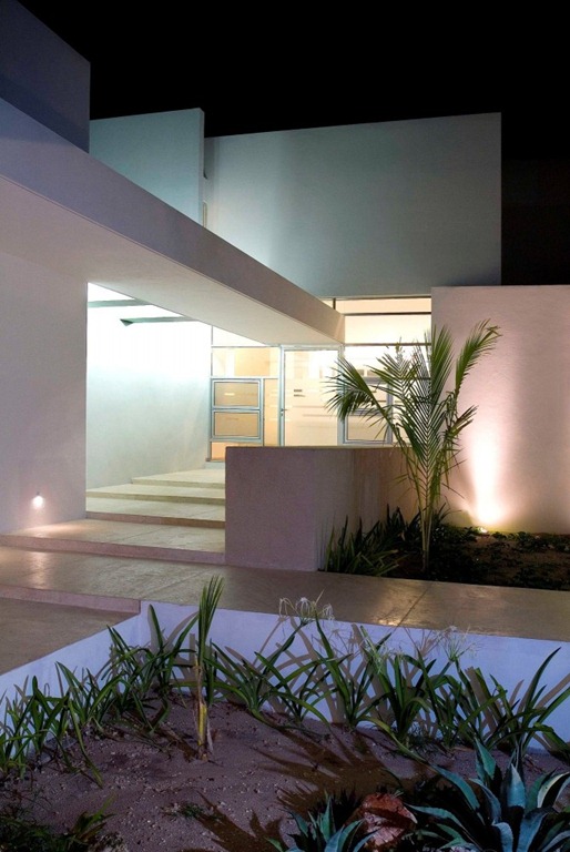 [dise%25C3%25B1o-minimalista-casa-escalonada-seijo-peon-arquitectos%255B6%255D.jpg]