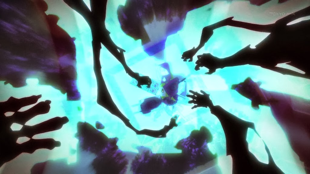 [Yozakura%2520-%252002%2520-24%255B2%255D.jpg]