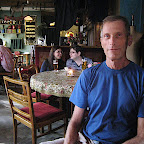 IMG_7174.JPG