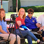 100501-STA-Festival-024.jpg
