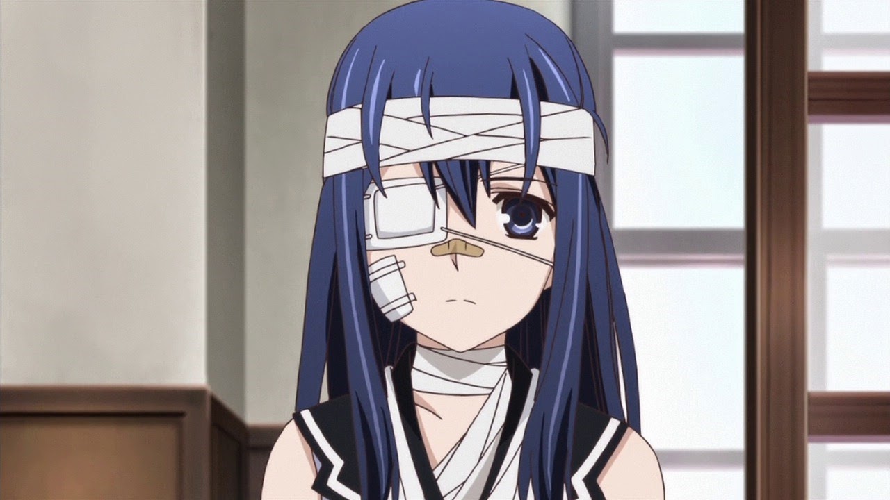 [Gokukoku%2520-%252003%2520-1%255B2%255D.jpg]