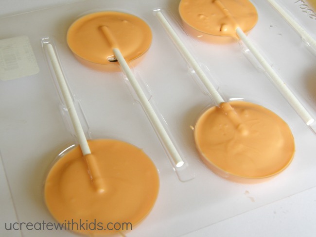 halloween activities for kids