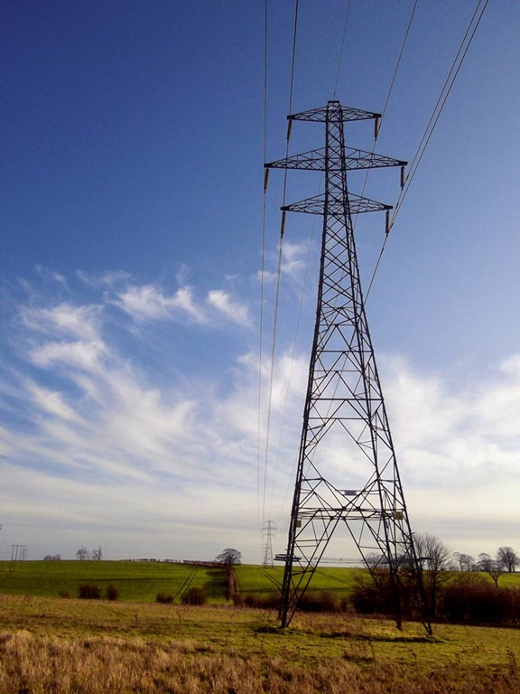 [Lines-of-Power-17%255B4%255D.jpg]