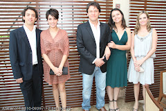 Fotos do evento Ana Carolina e Carlos Eduardo 04/02/2012. Foto numero 012. Fotografia (fotografias) do Atelier de Imagens, de São Paulo, SP, que faz fotos infantil (fotografia infantil), fotos de casamento (fotografia de casamento), fotos de 15 anos (fotografia de 15 anos), fotos de baladas (fotografia de baladas), fotos de crianças (fotografia de crianças), fotos de aniversário, fotos de festas, fotos de empresa (fotografia corporativa), fotos em escolas, vídeos de casamento (filmagem de casamento), vídeos de 15 anos (filmagem de 15 anos), vídeo infantil (filmagem de festa infantil) e vídeo de eventos sociais. fotos casamento sao paulo de são video sp filmagem fotografos 15 anos evento infantil crianças videos noivas festa foto manhã fotografias e digital dia vestidos