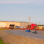 DSC_5811.JPG