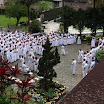 DSC02161.JPG