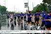 Colseguros15kpto2-2469.jpg