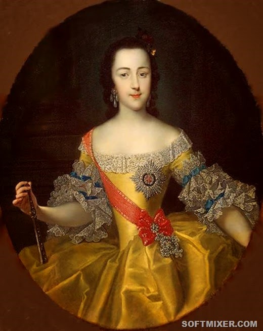 [35382408_Georg_Hristofor_Groot%255B4%255D.jpg]