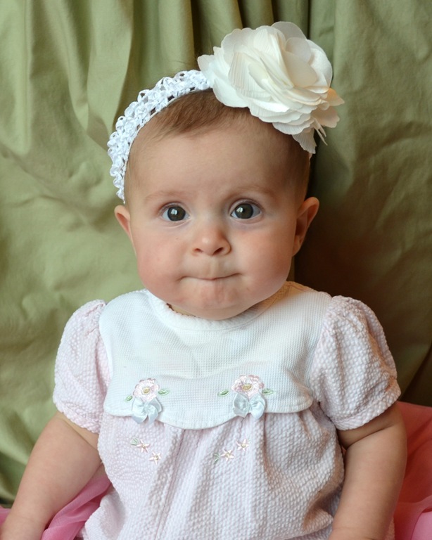 [DSC_5229%255B5%255D.jpg]