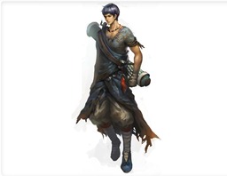monk3 monk3