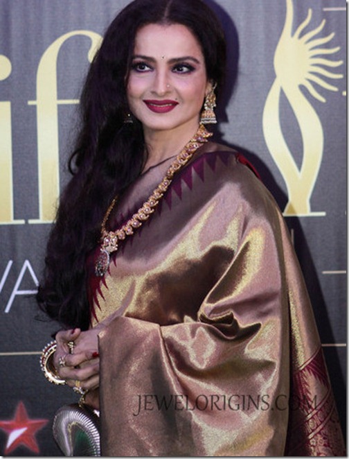 Rekha_Designer_Jewellery