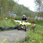Algemeen - 2011 Leiding Weekend