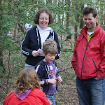 IMG_5476.JPG