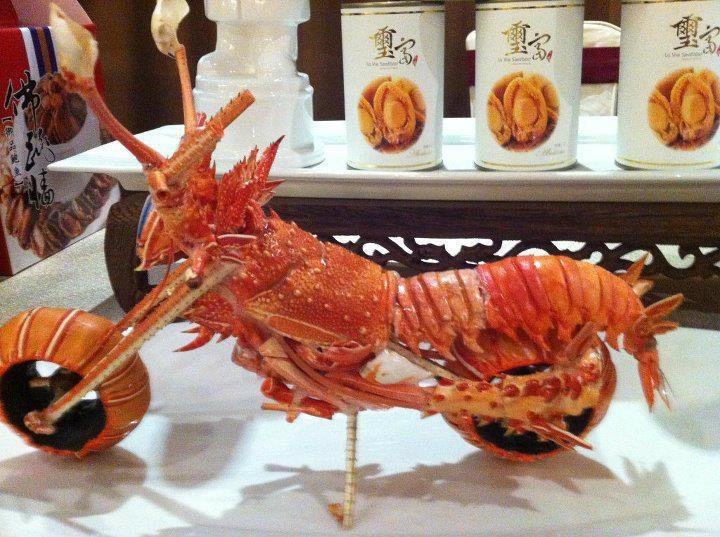 [Lobster%2520cycle%255B3%255D.jpg]