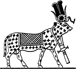 [clip_image011%255B3%255D.gif]