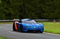 Renault-Alpine-A11-50-Concept-36CSP