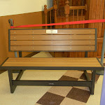 DSCN3349.JPG