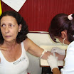 162 Turma de Enfermagem 2011.JPG
