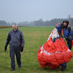 DSC_0207.JPG