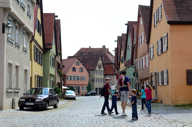 [Dinklesbuhl-163.jpg]