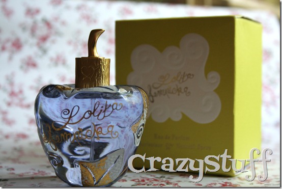 lolita lempika 2 lolita lempika 2