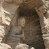 Grotte n° 19