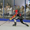 BIPNATS2011-14G20_0018.JPG