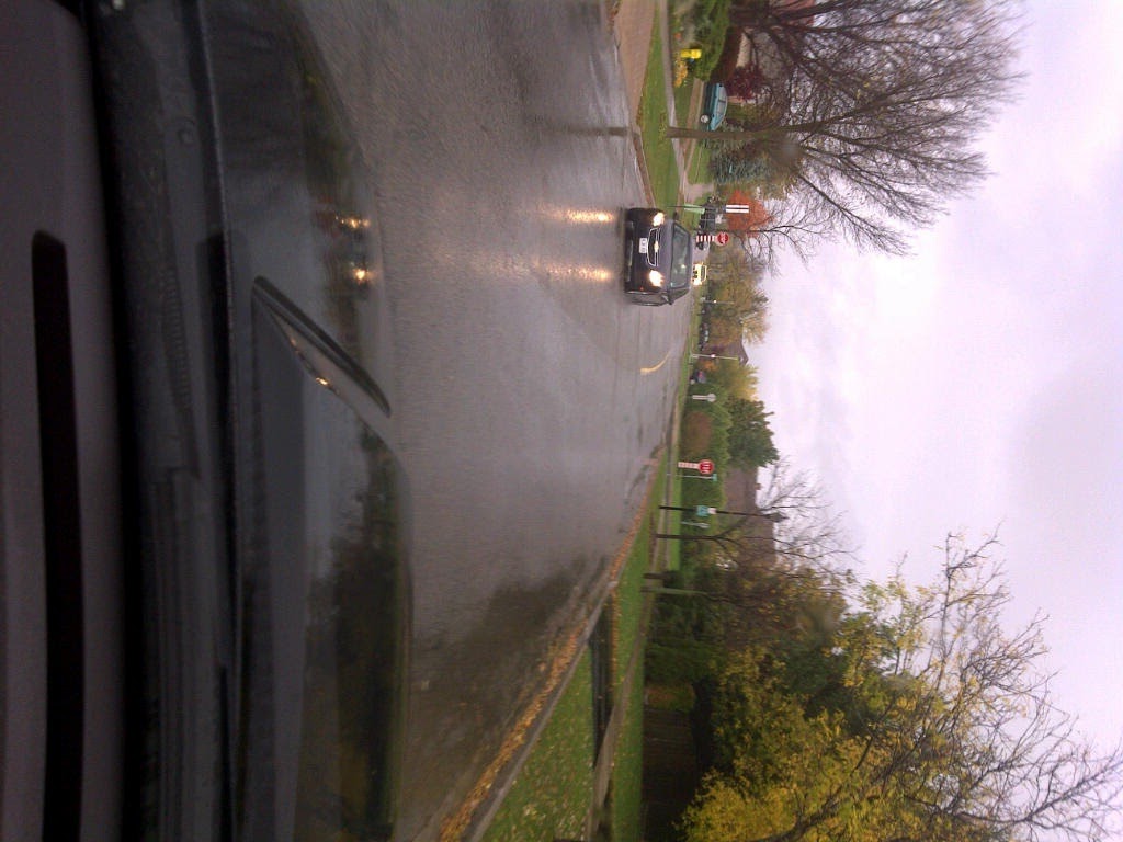 [RainyStreet%255B5%255D.jpg]