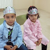 IMG_20130930_104209.jpg