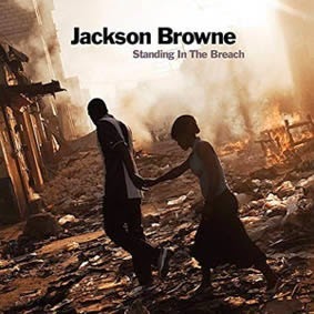 [Jackson-Browne-Inside-Recordings-%255B3%255D.jpg]