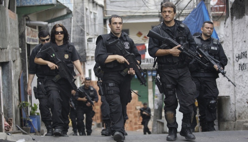 [Rocinha%25201%255B3%255D.jpg]