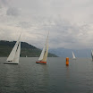 2011-09-03 17.14.24.jpg