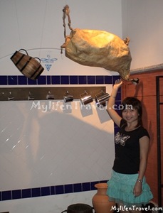 Wine Museum 31 Wine Museum 31