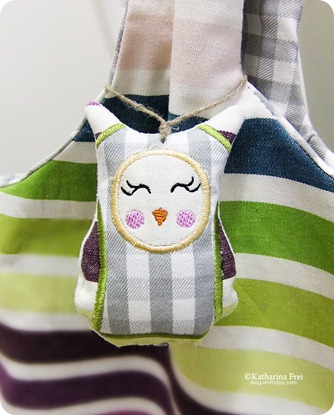 CharlyBag1