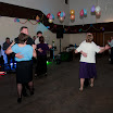DSC_0021.jpg
