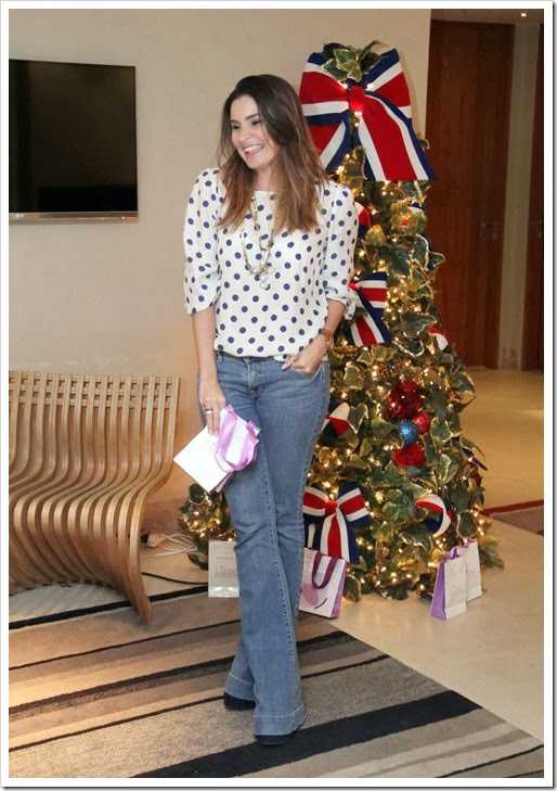 camilla marins 1 camilla marins 1