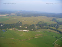 Dlouha_Stropnice_013.JPG