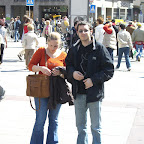 CIMG0162.JPG