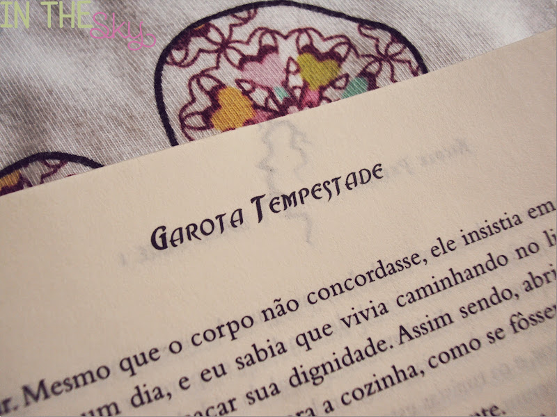 conversa alexia e jane_01 conversa alexia e jane_01