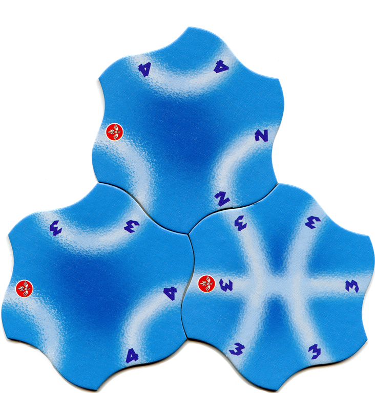 [three_hex_tiles%255B3%255D.png]