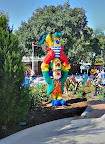2011-11-05_10-59-22_HDR.jpg